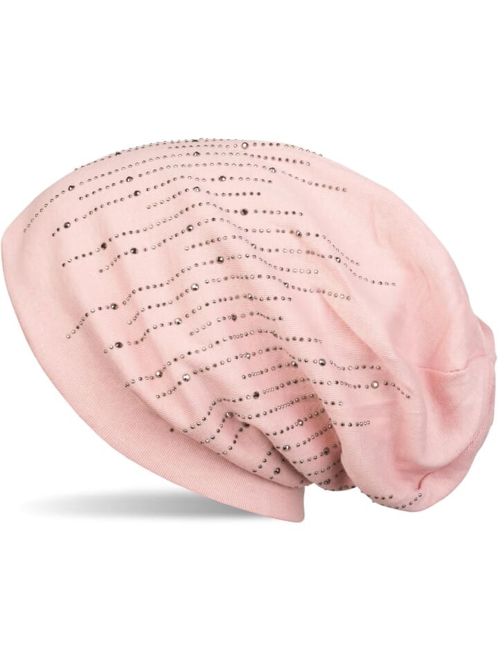 Кепка styleBREAKER, роза
Кепка styleBREAKER, роза