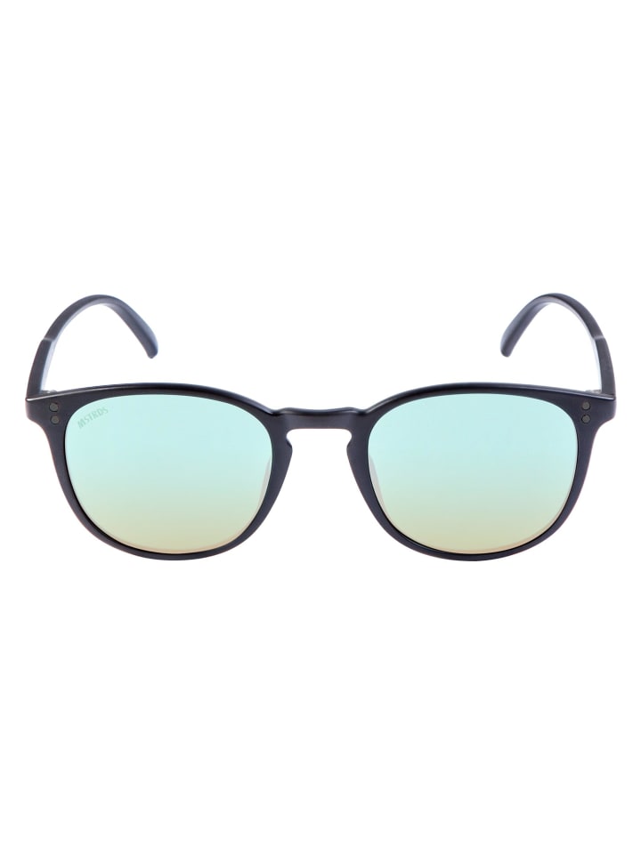 Солнцезащитные очки MSTRDS
Солнцезащитные очки MSTRDS