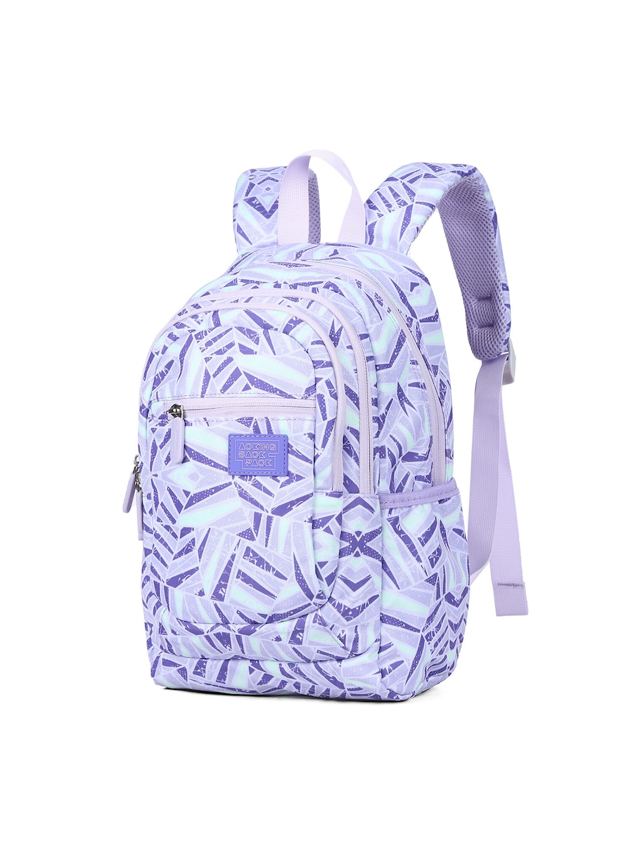 Рюкзак Aoking, малиновый
Рюкзак Aoking, малиновый