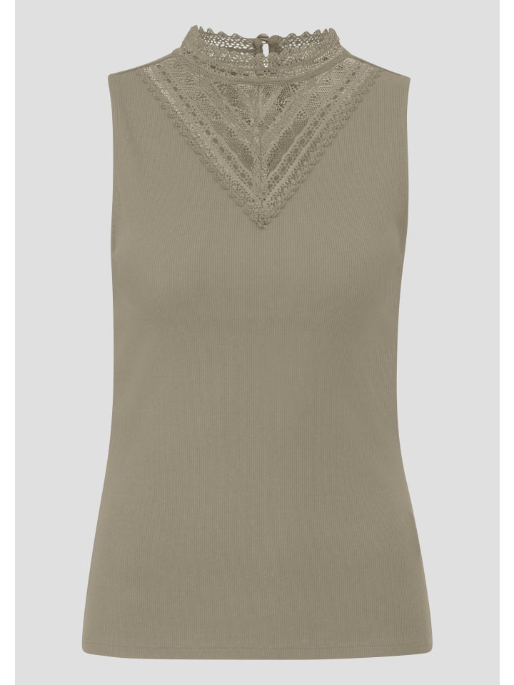 Футболка цвета 7803_светло-оливковый QS, Зеленый, Футболка цвета 7803_светло-оливковый QS
Футболка цвета 7803_светло-оливковый QS, Зеленый, Футболка цвета 7803_светло-оливковый QS