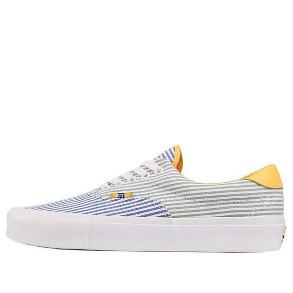 Кроссовки og style 45 lx 'maritime - gibraltar sea' Vans, синий
Кроссовки og style 45 lx 'maritime - gibraltar sea' Vans, синий