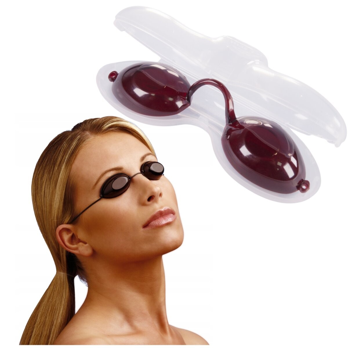 Солнцезащитные очки Vision2 Коричневые Inna Marka
Солнцезащитные очки Vision2 Коричневые Inna Marka