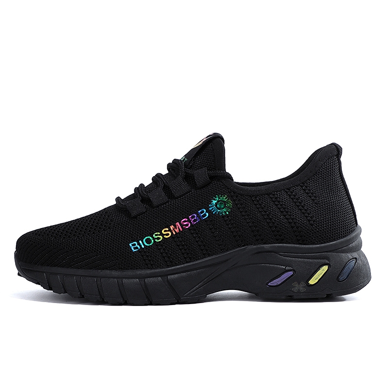 Детские кроссовки для подростков YUZHAOLIN, черный
Детские кроссовки для подростков YUZHAOLIN, черный