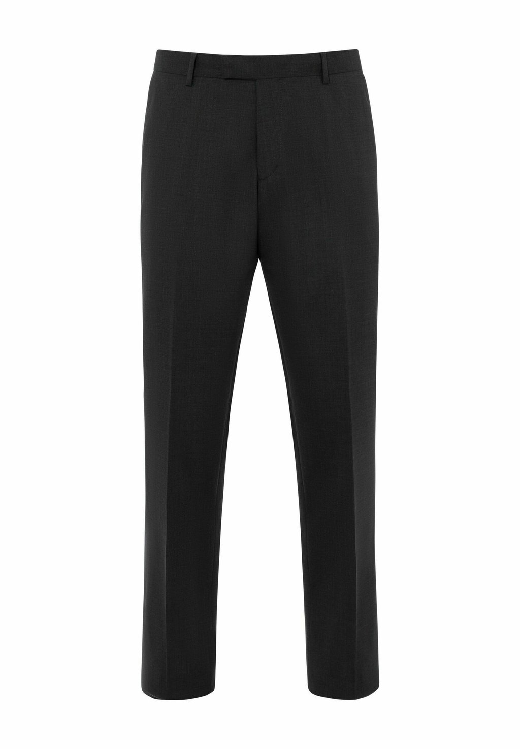 Костюмные брюки MODERN-FIT - Trousers Thomas Goodwin, антрацит
Костюмные брюки MODERN-FIT - Trousers Thomas Goodwin, антрацит