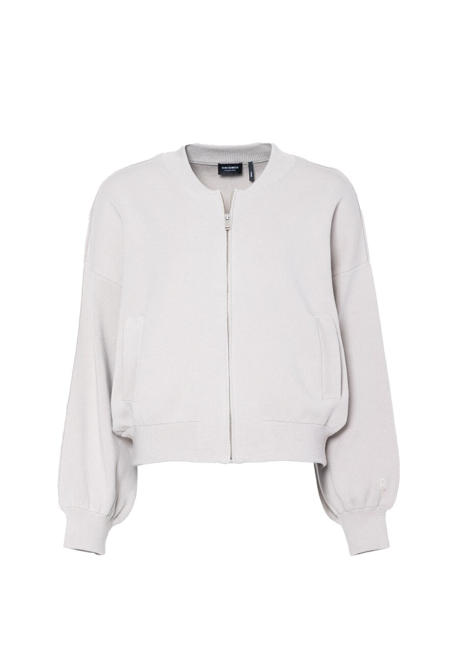 Куртка межсезонная Elias Rumelis Nelia, Greige
Куртка межсезонная Elias Rumelis Nelia, Greige