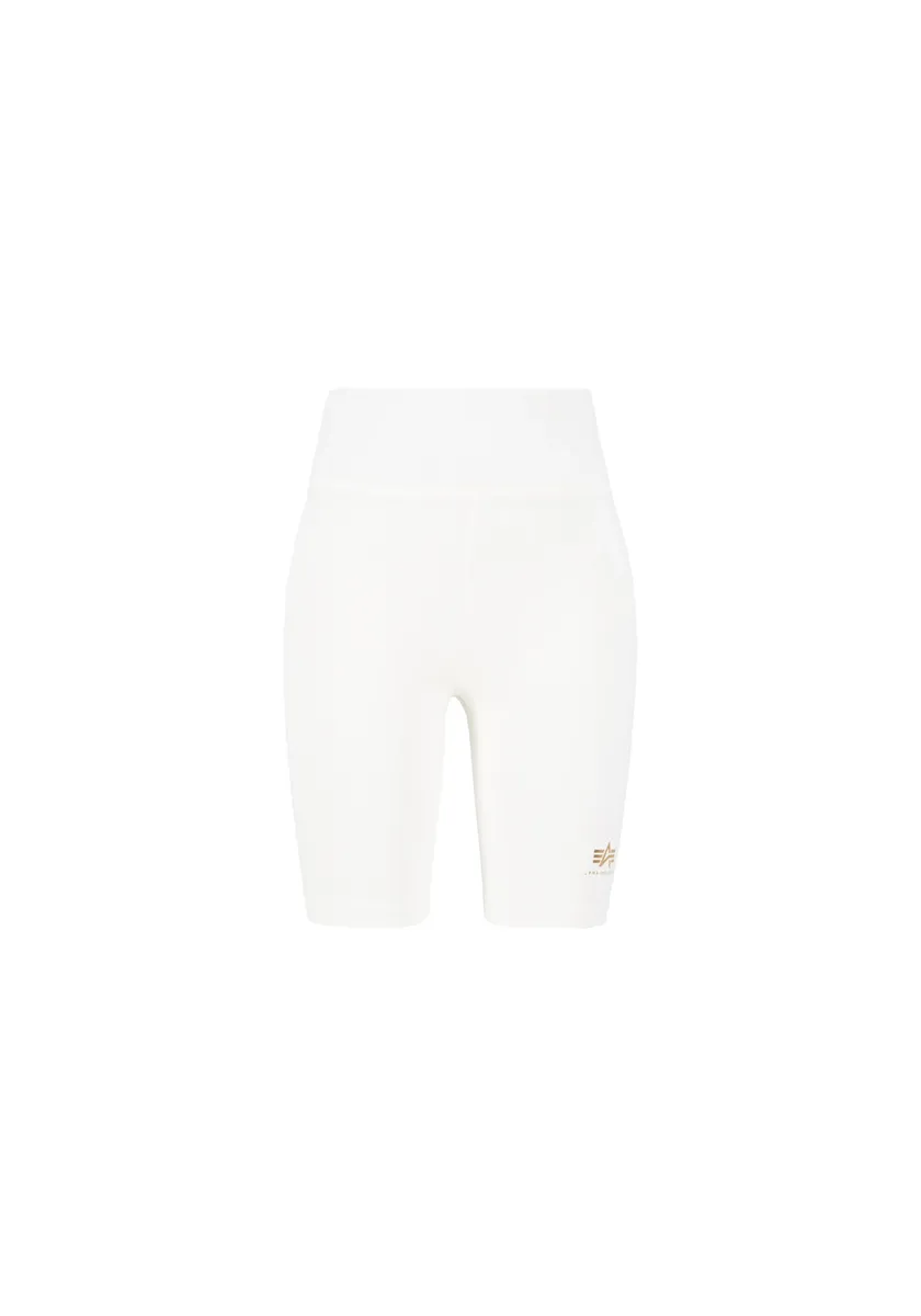 Толстовки Alpha Industries " Alpha Industries Женщины - Шорты", цвет White/Yellow Gold
Толстовки Alpha Industries " Alpha Industries Женщины - Шорты", цвет White/Yellow Gold