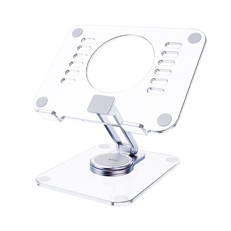 Подставка для планшета Муйкуй MUYKUY, MK-D009-PBZJ
Подставка для планшета Муйкуй MUYKUY, MK-D009-PBZJ