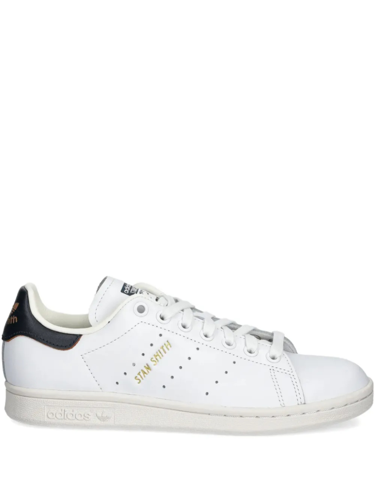 Кроссовки Adidas Stan Smith, белый 
Кроссовки Adidas Stan Smith, белый
