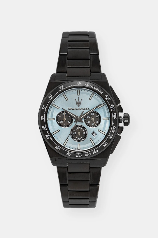 Часы Maserati, серый
Часы Maserati, серый