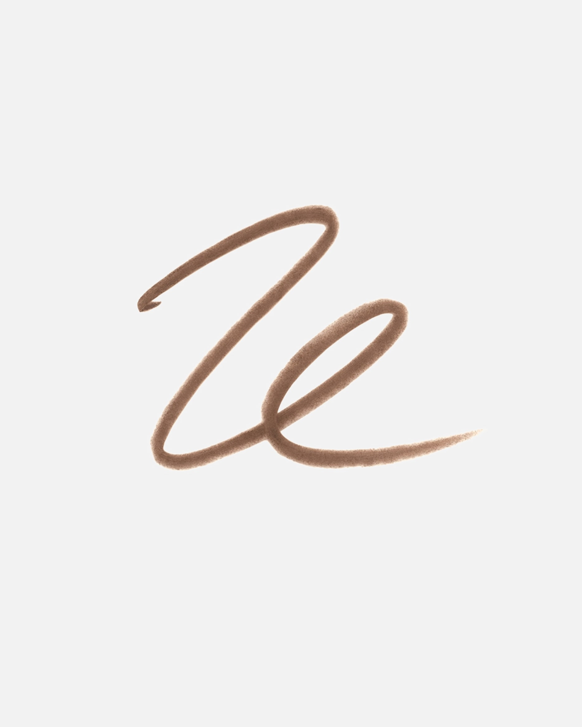 Карандаш для бровей Benefit, 3.5, 0.08 гр
Карандаш для бровей Benefit, 3.5, 0.08 гр