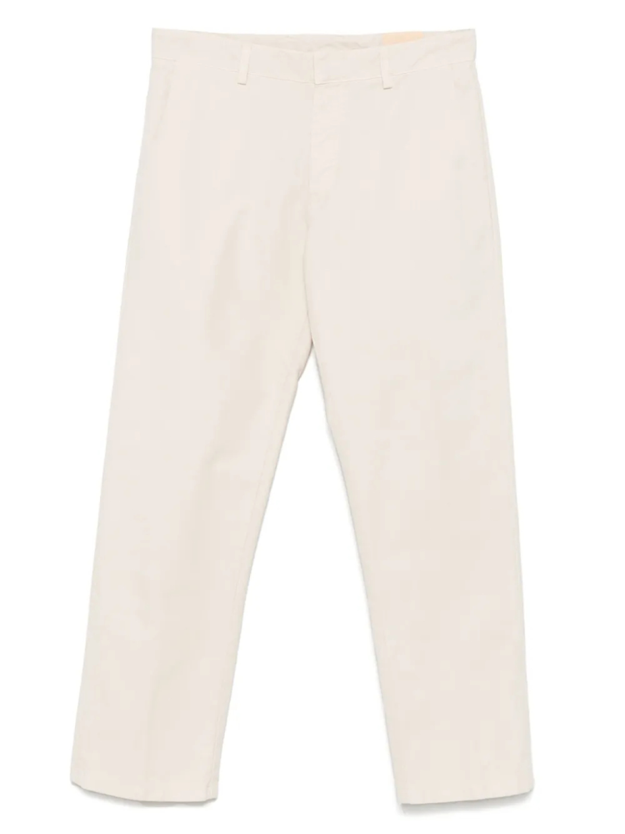 Брюки Мэн Fortela, нейтральный
Брюки Мэн Fortela, нейтральный