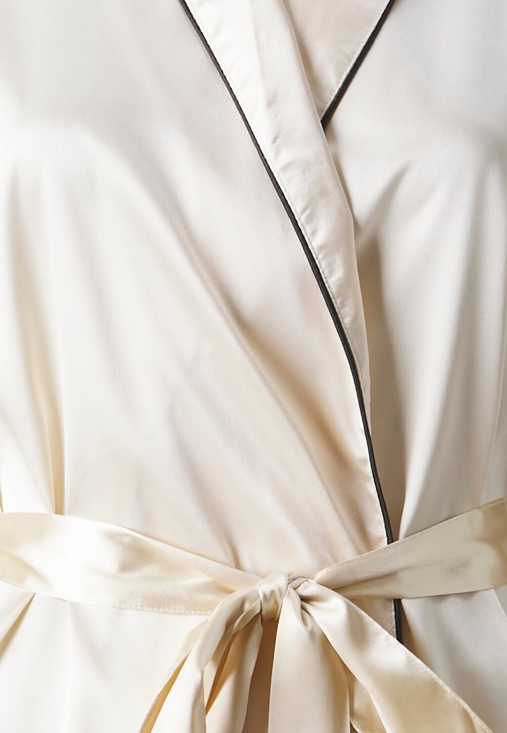 Пижамный комплект CLASSIC Bruno Banani, белый 
Пижамный комплект CLASSIC Bruno Banani, белый