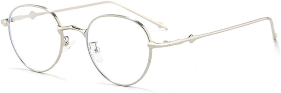 Овальные солнцезащитные очки для женщин в металлической оправе, винтажные солнцезащитные очки с градиентным переходом цвета, мужские и женские солнцезащитные очки с защитой от УФ-излучения UV400 LANGSER, 6
Овальные солнцезащитные очки для женщин в металлической оправе, винтажные солнцезащитные очки с градиентным переходом цвета, мужские и женские солнцезащитные очки с защитой от УФ-излучения UV400 LANGSER, 6