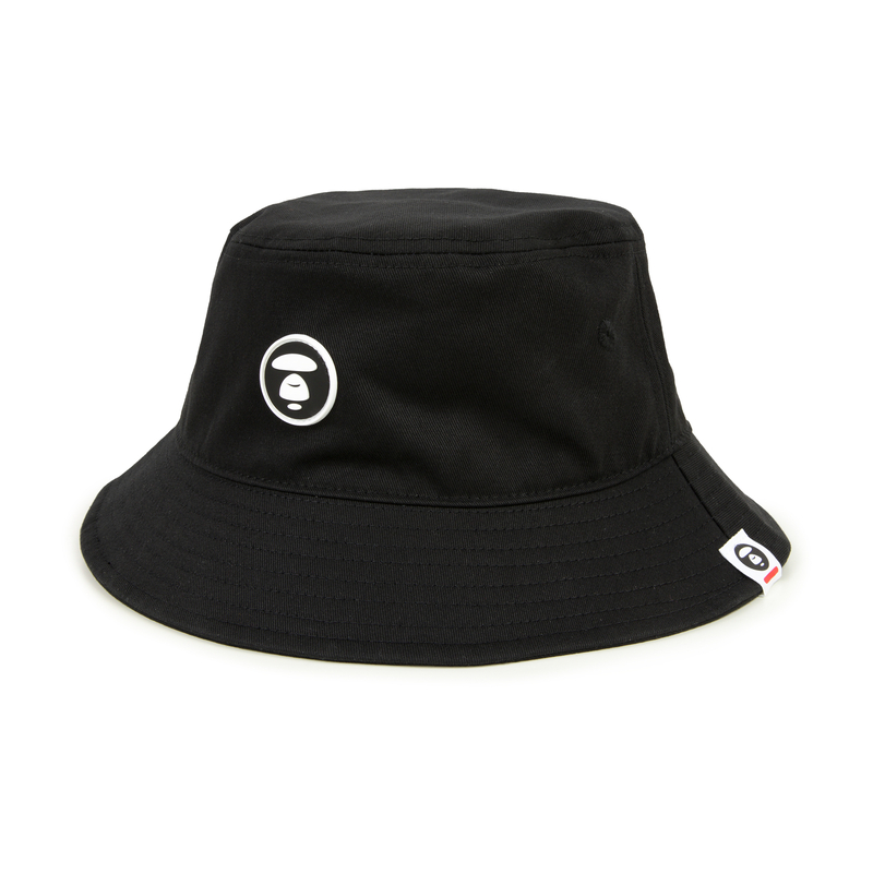 Aape Панама, Black BKX
Aape Панама, Black BKX