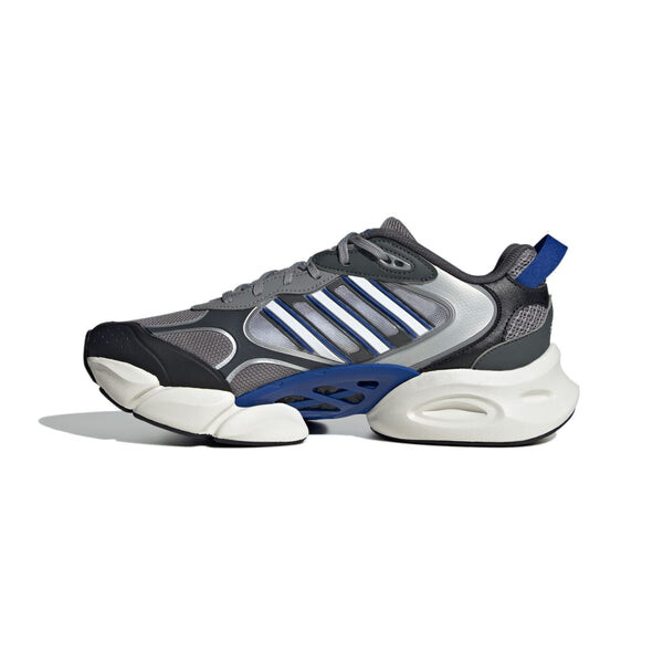 Кроссовки climacool vento 3.0 Adidas, серый
Кроссовки climacool vento 3.0 Adidas, серый