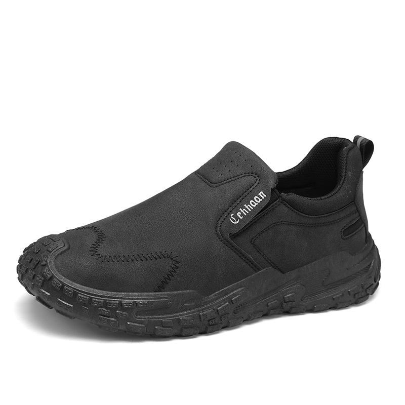 KUPE Мужские повседневные кроссовки Low Top черные, цвет Black
KUPE Мужские повседневные кроссовки Low Top черные, цвет Black