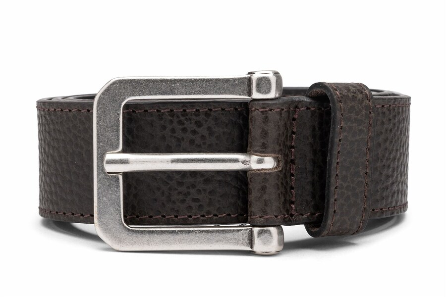 Ремень REPLAY, темно-коричневый
Ремень REPLAY, темно-коричневый