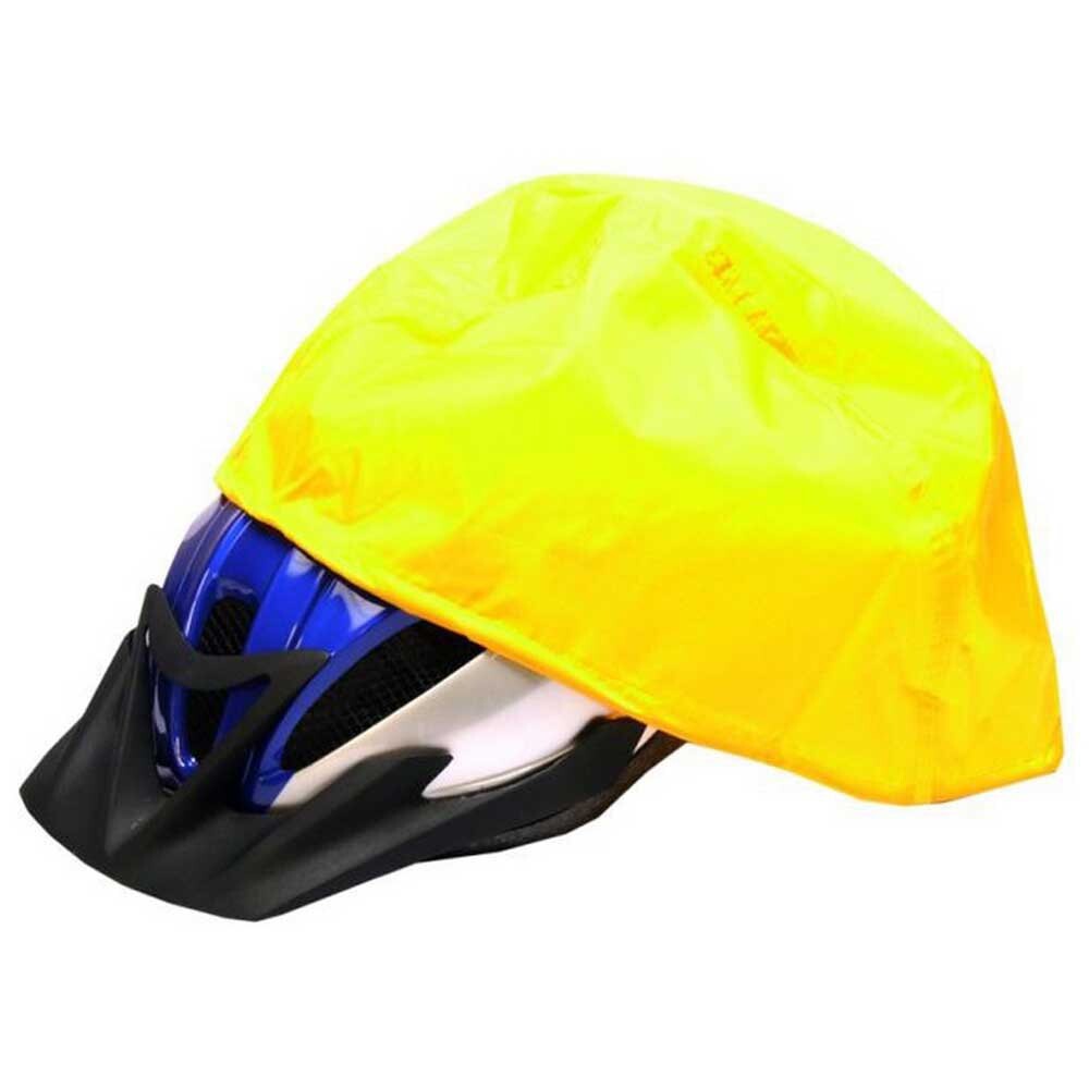 Велосипедный шлем Hock Rain Cover
Велосипедный шлем Hock Rain Cover