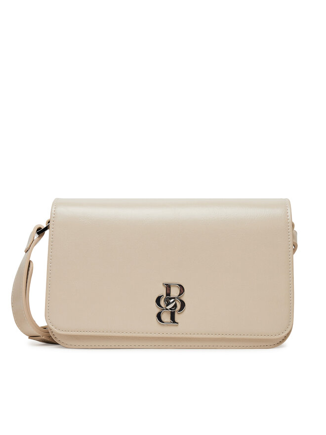 Сумка Loa715313 Badura, бежевый
Сумка Loa715313 Badura, бежевый