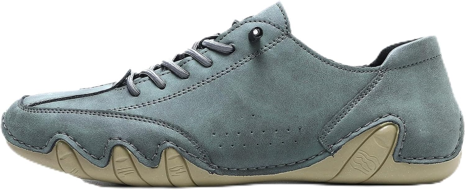 Женские и мужские ультралегкие ортопедические кроссовки для улицы, водонепроницаемые и дышащие ортопедические обувь, легкие кроссовки-босоножки Ghtrhsb, C 12.5 Wide Women/11 Wide Men
Женские и мужские ультралегкие ортопедические кроссовки для улицы, водонепроницаемые и дышащие ортопедические обувь, легкие кроссовки-босоножки Ghtrhsb, C 12.5 Wide Women/11 Wide Men