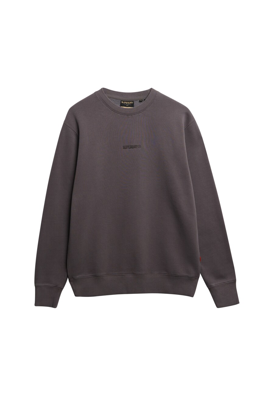 Толстовка Superdry, Mocha
Толстовка Superdry, Mocha