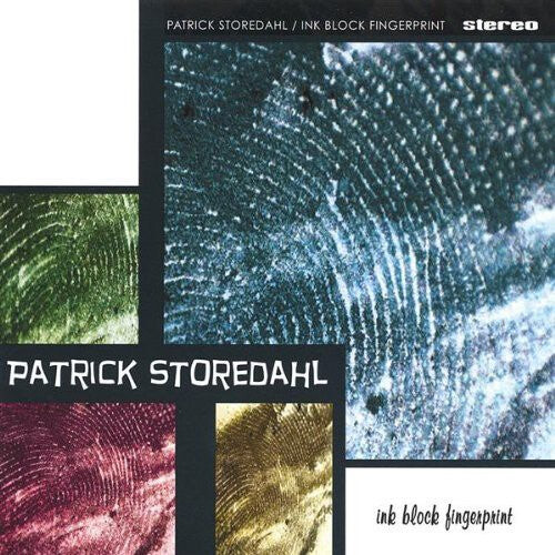 CD диск Just Plain Bill: Kalama Tea 
CD диск Just Plain Bill: Kalama Tea