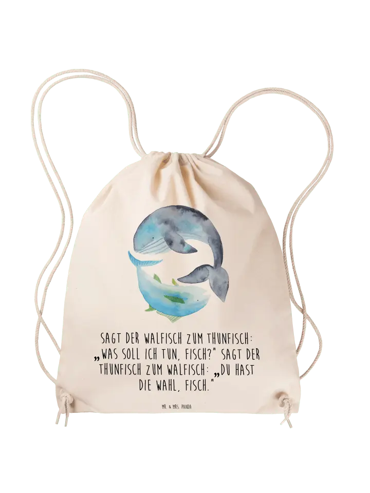 Спортивная сумка Mr. & Mrs. Panda, кремовый
Спортивная сумка Mr. & Mrs. Panda, кремовый