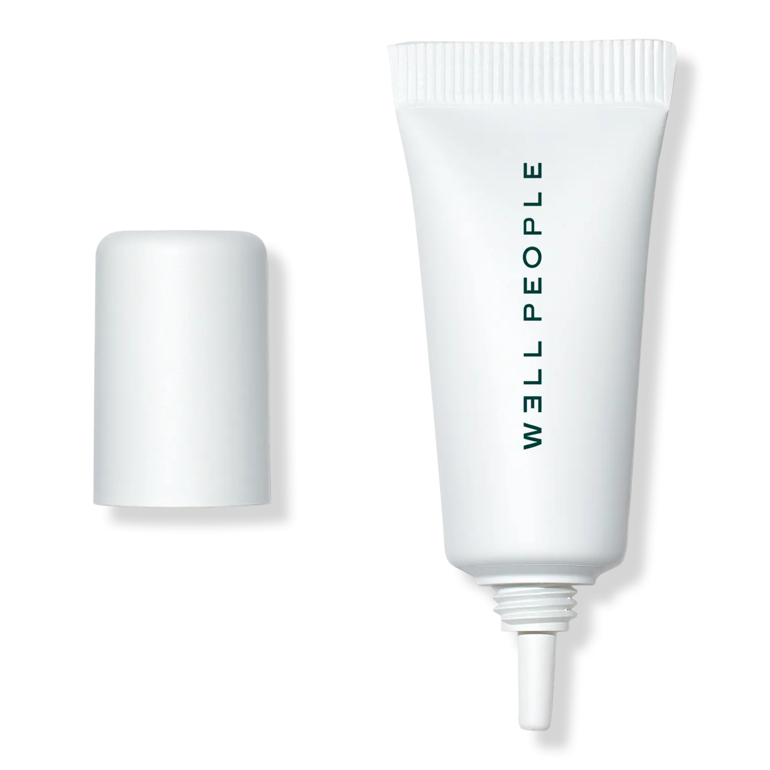 Биокорректирующий консилер Well People, 1C (very fair with pink undertone)
Биокорректирующий консилер Well People, 1C (very fair with pink undertone)