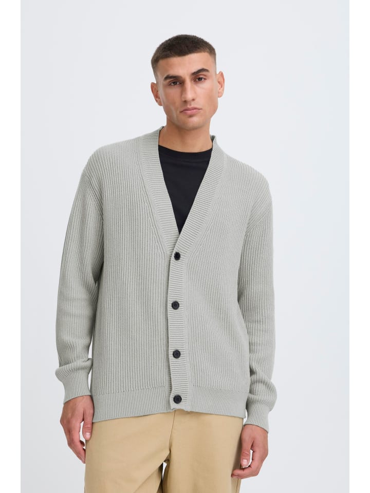 Кардиган SDNALLI CA серого цвета !SOLID
Кардиган SDNALLI CA серого цвета !SOLID