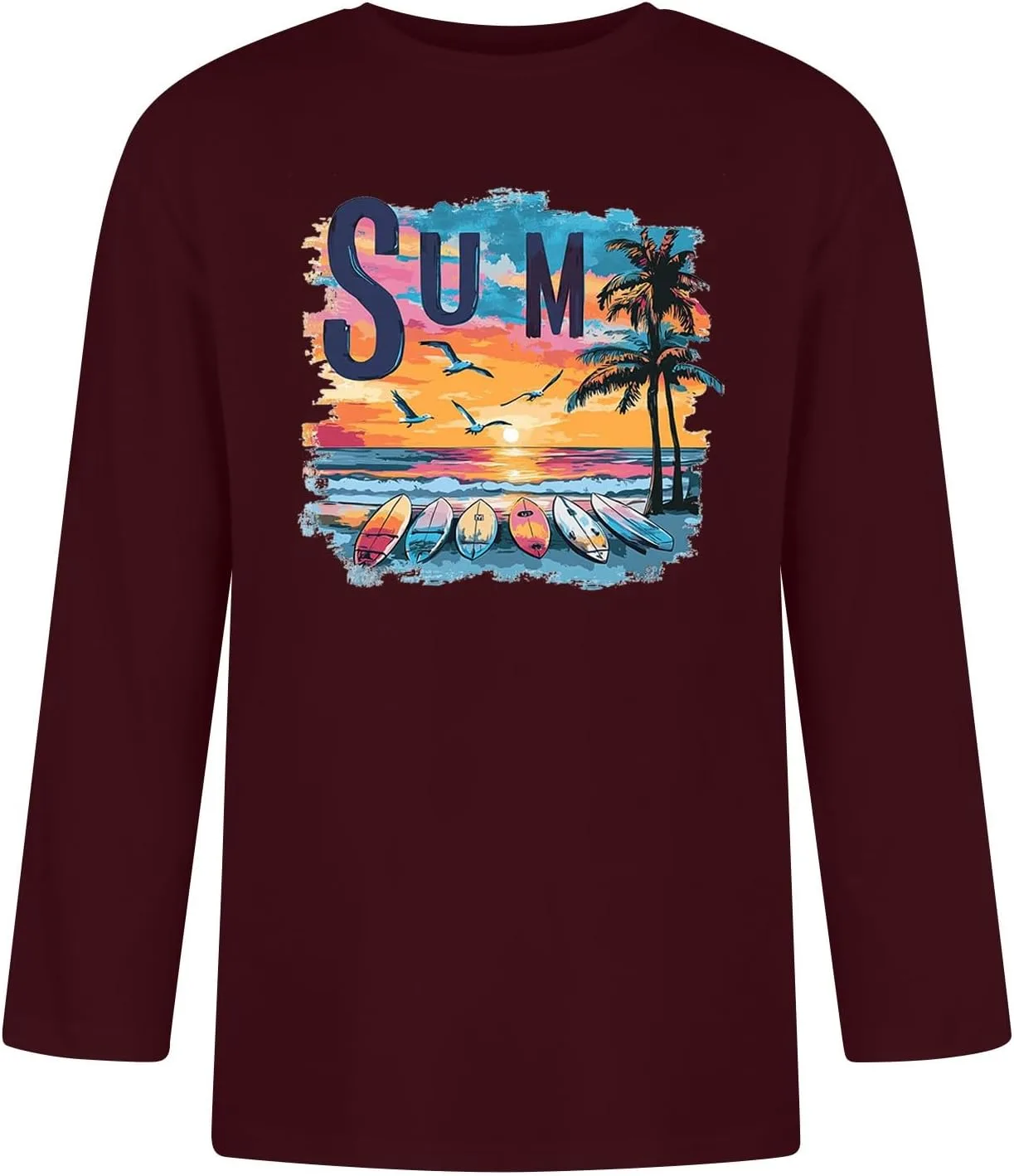 WENKOMG1 мужская футболка с коротким рукавом и принтом, летняя повседневная модель с круглым вырезом, свободный крой Baseball T-Shirt, M-3XL
WENKOMG1 мужская футболка с коротким рукавом и принтом, летняя повседневная модель с круглым вырезом, свободный крой Baseball T-Shirt, M-3XL