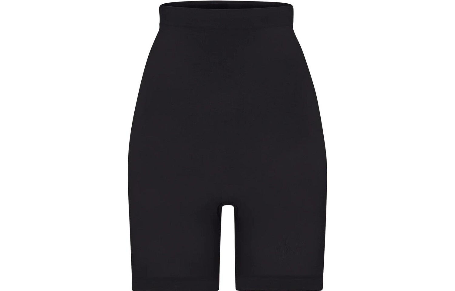 Повседневные шорты женские ONYX/Agate Skims
Повседневные шорты женские ONYX/Agate Skims