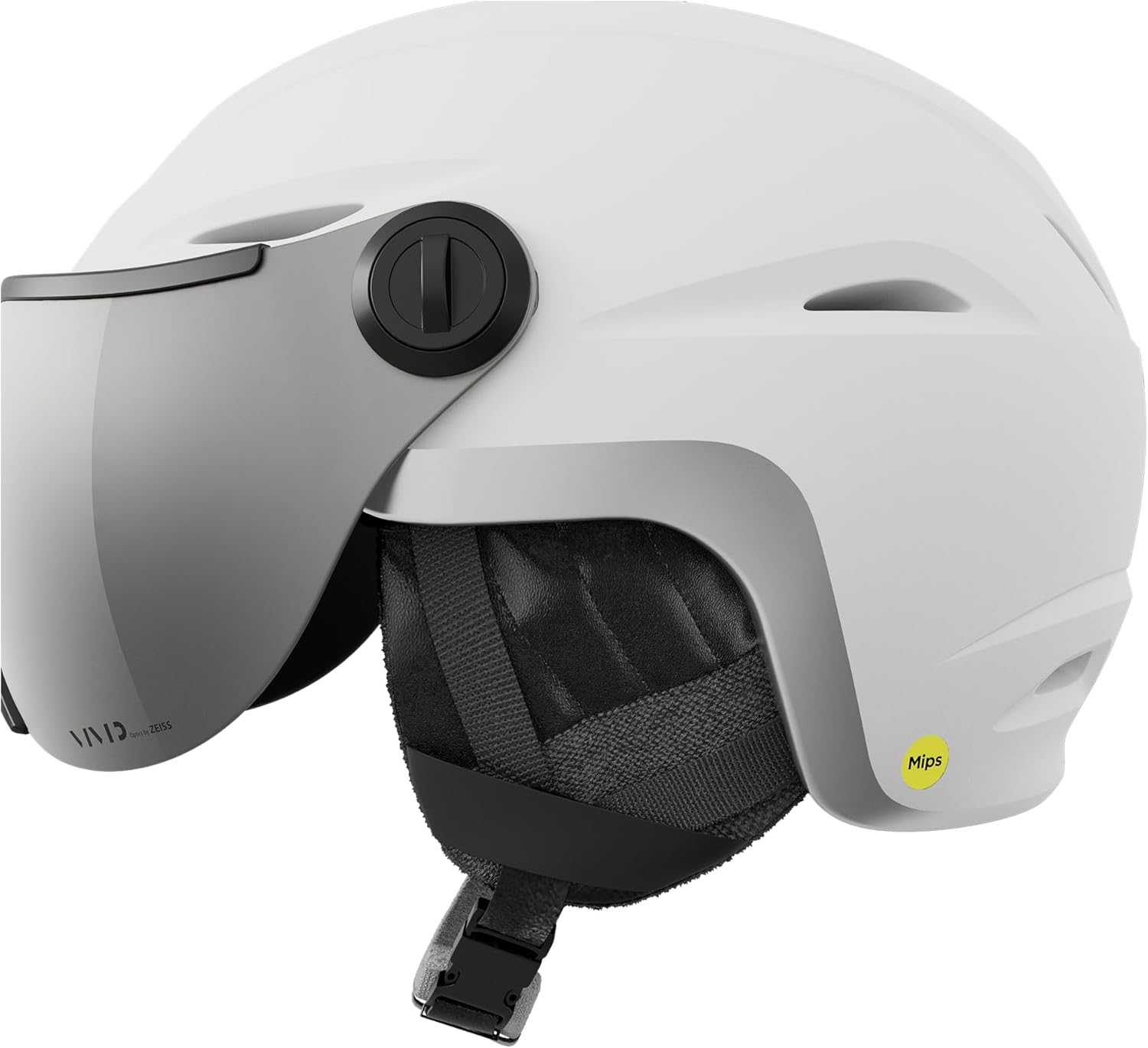 Шлем Giro Essence MIPS, Matte Black, Черный, Шлем Giro Essence MIPS, Matte Black
Шлем Giro Essence MIPS, Matte Black, Черный, Шлем Giro Essence MIPS, Matte Black