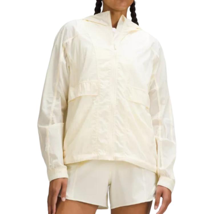 Lululemon Курка Hood Lite Series для женщин, Saint-Denis
Lululemon Курка Hood Lite Series для женщин, Saint-Denis