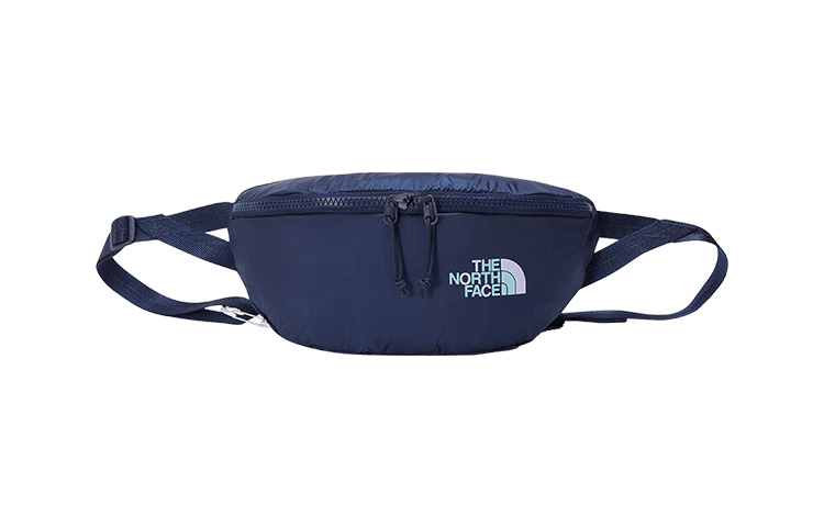 THE NORTH FACE Сумка наружная унисекс
THE NORTH FACE Сумка наружная унисекс