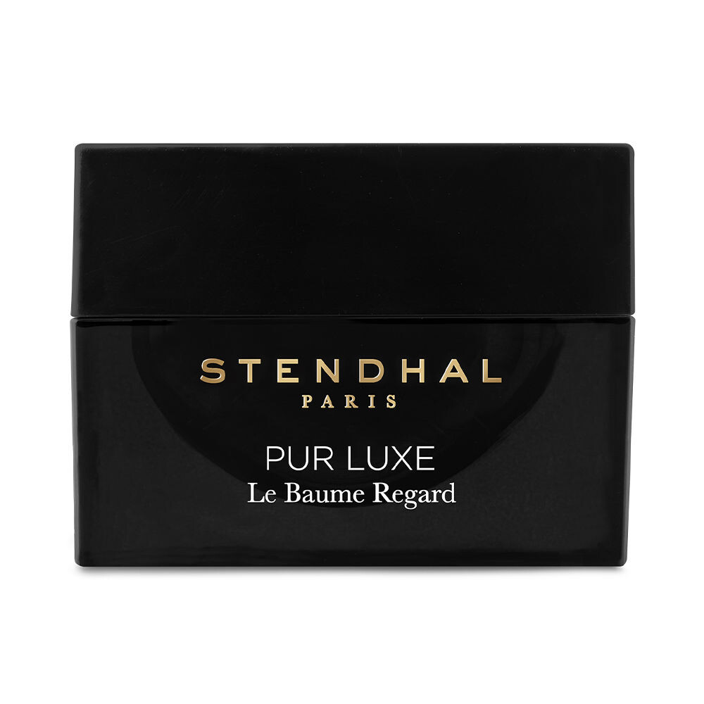 Контур вокруг глаз Pur luxe le baume regard Stendhal, 10 мл
Контур вокруг глаз Pur luxe le baume regard Stendhal, 10 мл