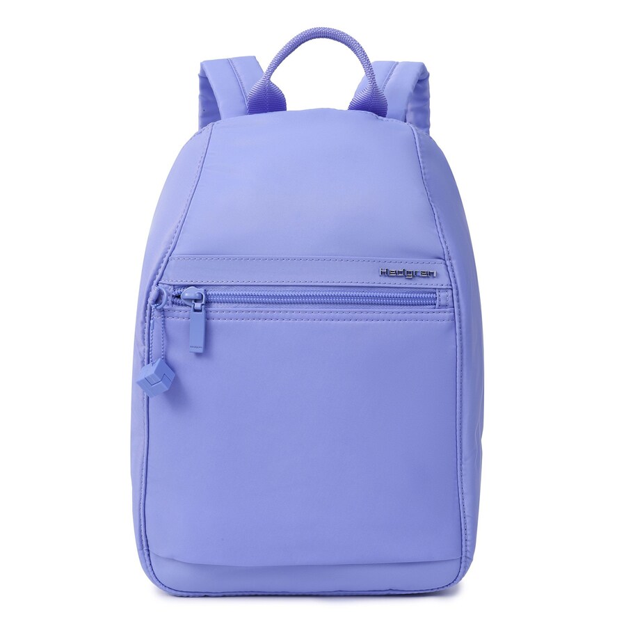 Рюкзак Hedgren Inner City Vogue, индиго 
Рюкзак Hedgren Inner City Vogue, индиго