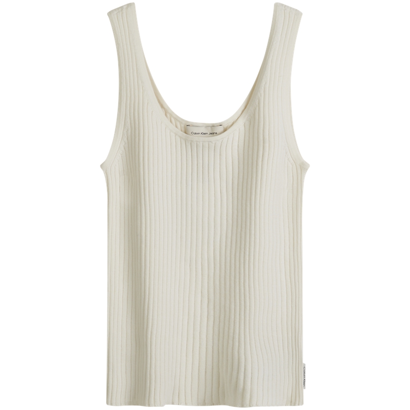 Calvin Klein Футболка Regular женская Cow Ivory, Бежевый, Calvin Klein Футболка Regular женская Cow Ivory
Calvin Klein Футболка Regular женская Cow Ivory, Бежевый, Calvin Klein Футболка Regular женская Cow Ivory