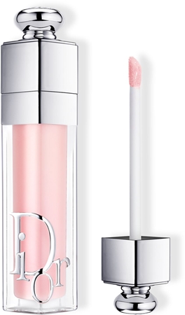 Блеск для губ DIOR Dior Addict Lip Maximizer, 001 Pink 6 ml
Блеск для губ DIOR Dior Addict Lip Maximizer, 001 Pink 6 ml