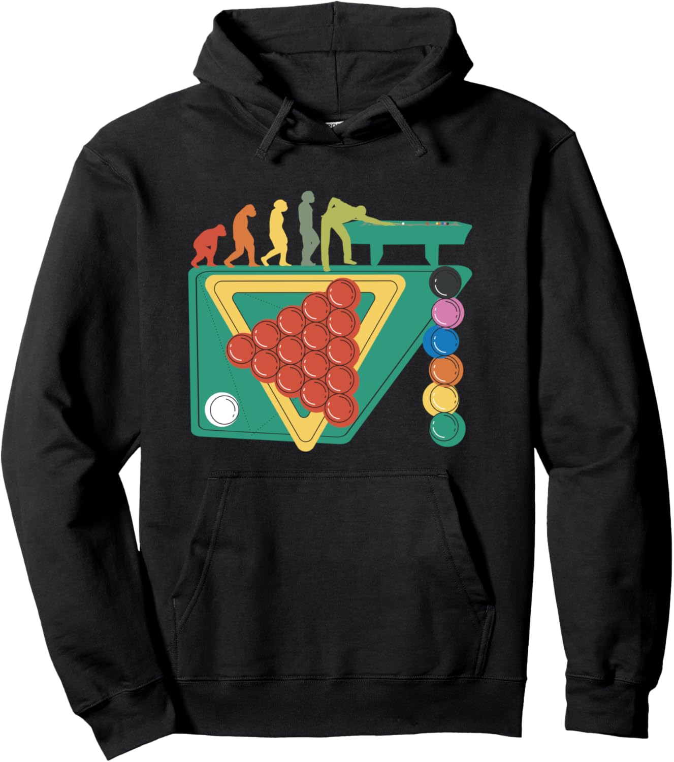 Игра в снукер, бильярдные кии, стол для снукера, толстовка для снукера, черный Snooker Sport Training Accessories Gifts Shirts
Игра в снукер, бильярдные кии, стол для снукера, толстовка для снукера, черный Snooker Sport Training Accessories Gifts Shirts