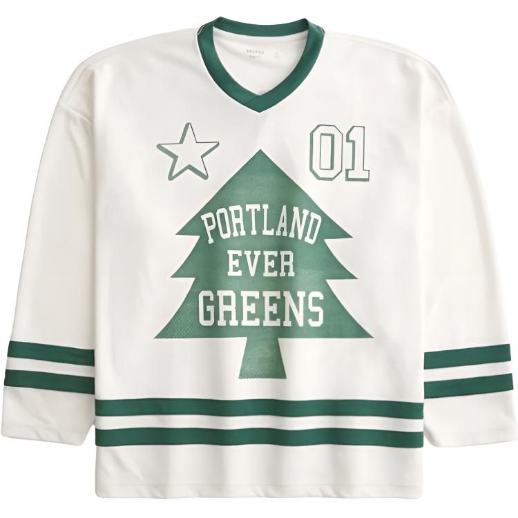 Hollister/ Мужская белая футболка с V-образным вырезом, умеренно прямой крой
Hollister/ Мужская белая футболка с V-образным вырезом, умеренно прямой крой