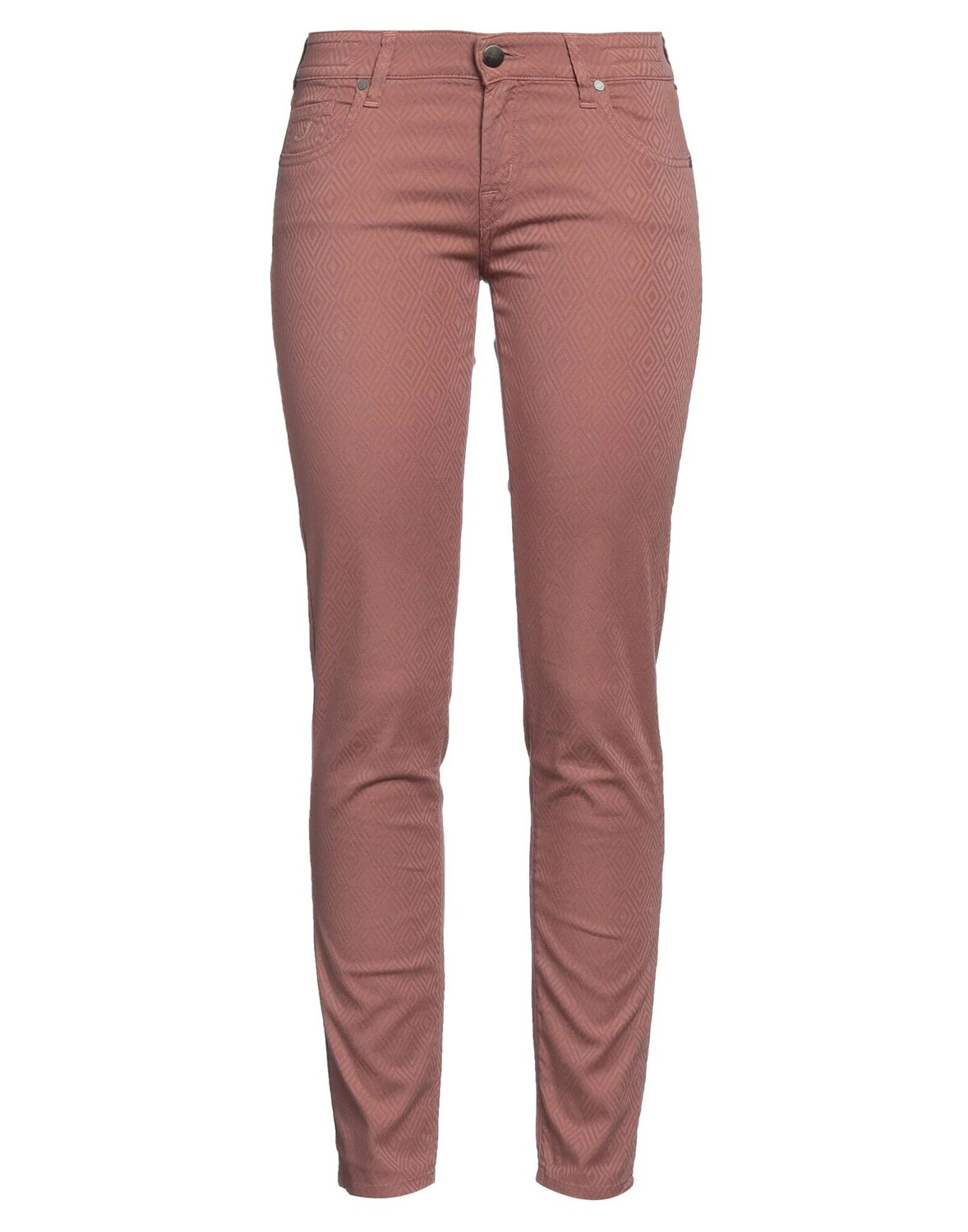 Брюки Jacob Cohen, светло-коричневый
Брюки Jacob Cohen, светло-коричневый