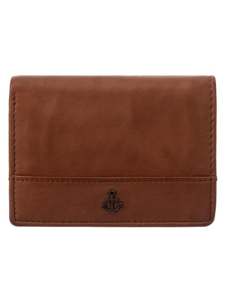 Harbour 2nd Кошелек B3.0879, модель Pauline, цвет коньяк
Harbour 2nd Кошелек B3.0879, модель Pauline, цвет коньяк