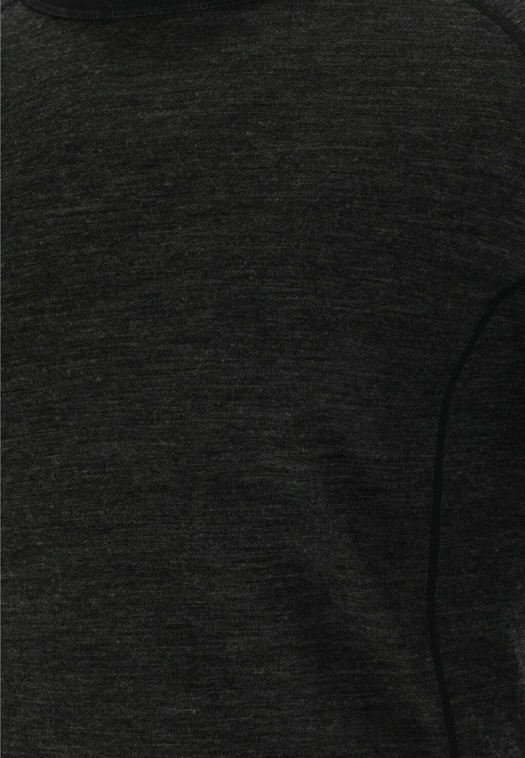 Пижамный комплект SET SKI BRISTON Whistler, темно-серый
Пижамный комплект SET SKI BRISTON Whistler, темно-серый