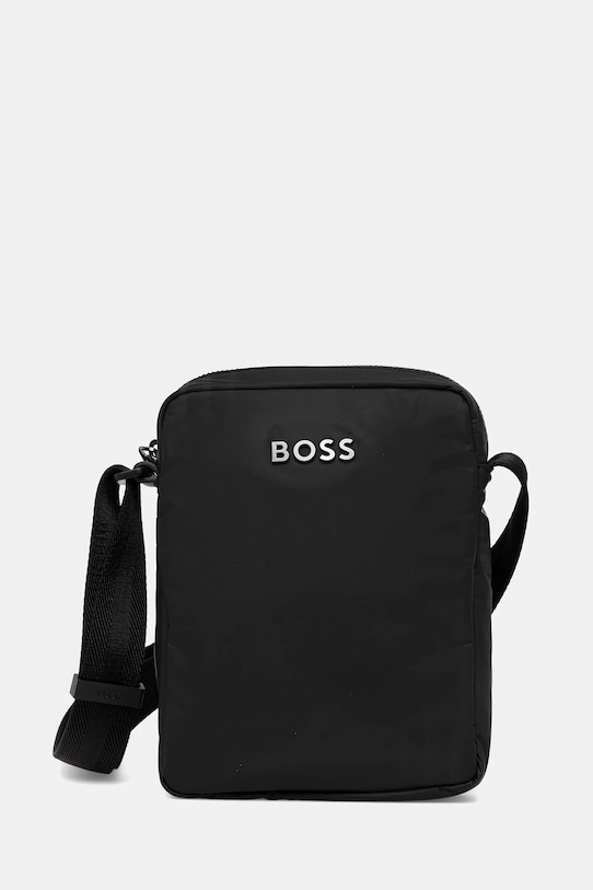 Сумка Boss, черный
Сумка Boss, черный