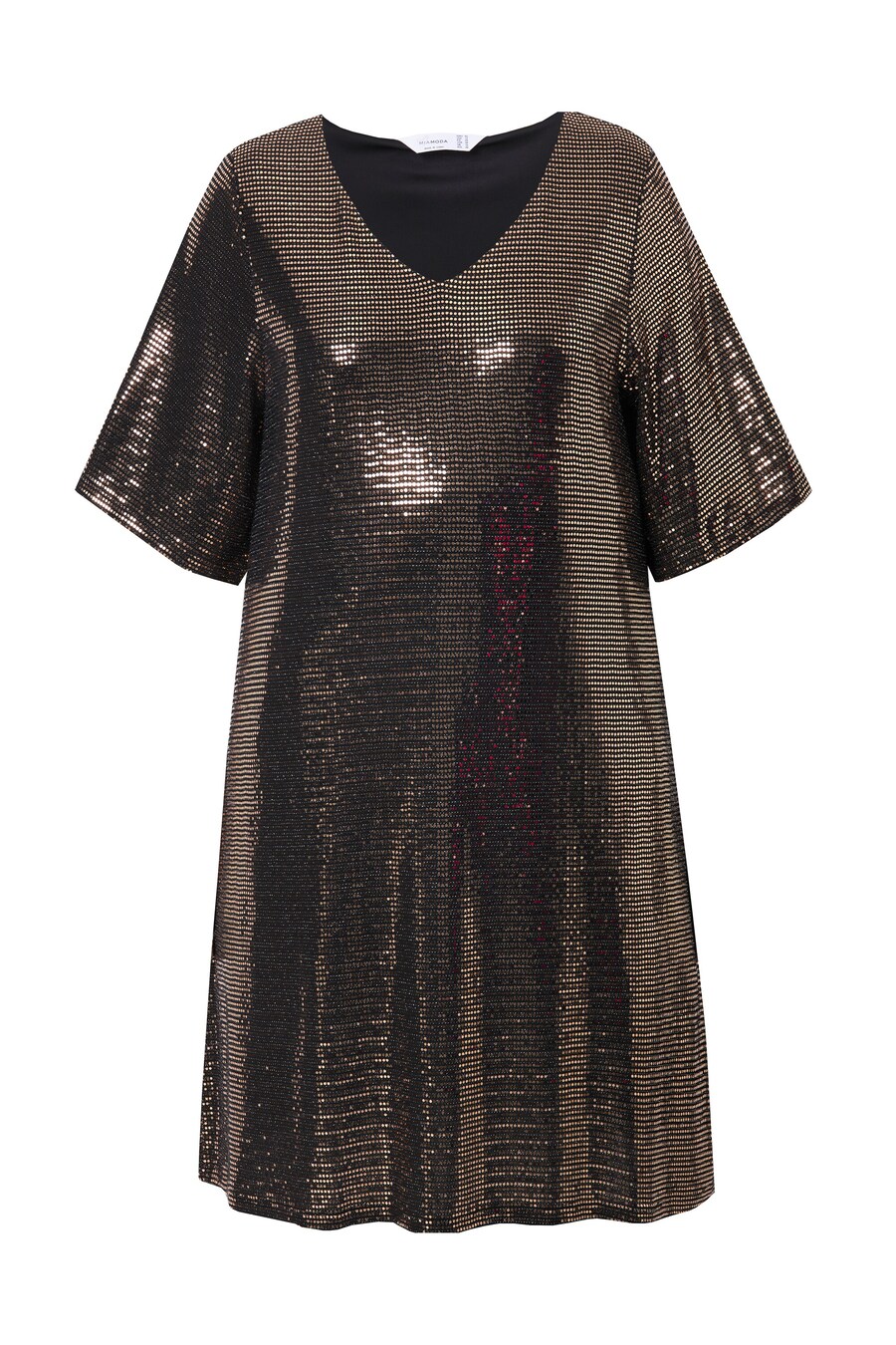 Вечернее платье MIAMODA, mottled brown
Вечернее платье MIAMODA, mottled brown