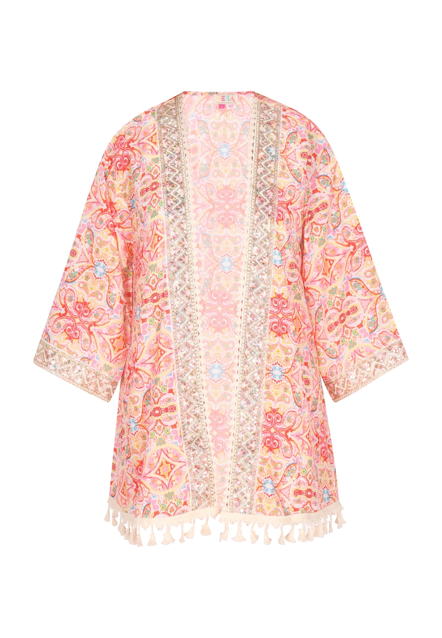 Кимоно IZIA, Rose
Кимоно IZIA, Rose