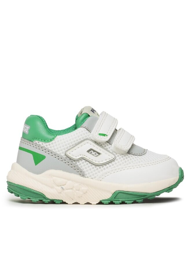 Кроссовки Primigi, белый
Кроссовки Primigi, белый