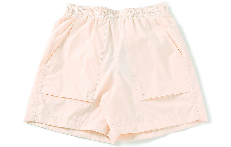 Повседневные шорты для мужчин Nike
Повседневные шорты для мужчин Nike