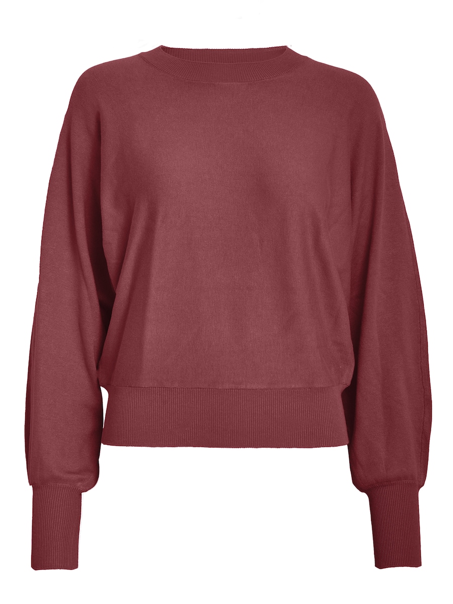 Топ minus Dana, красный
Топ minus Dana, красный