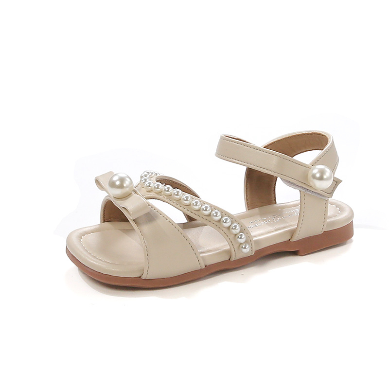 Детские сандалии TONYBEAR, кремовый/белый
Детские сандалии TONYBEAR, кремовый/белый